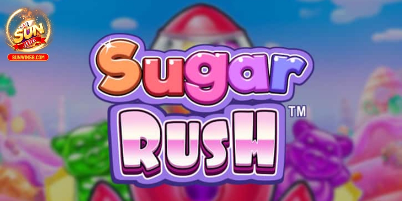 Sugar Rush