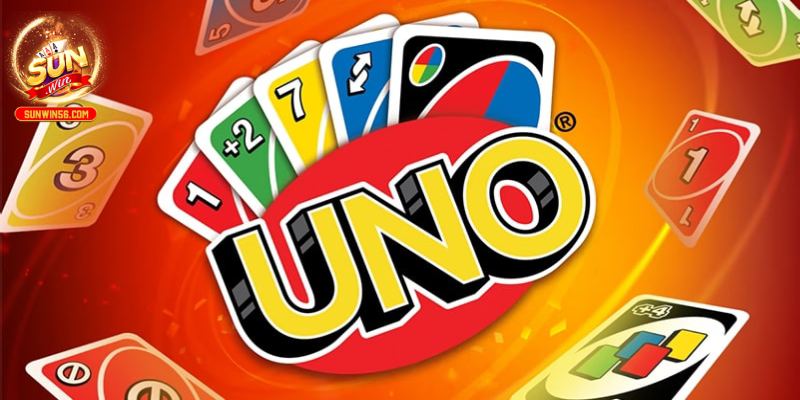 Uno